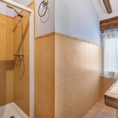 Apartment Romero